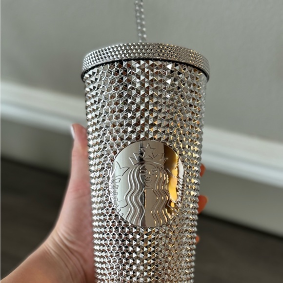 2023 Starbucks Disney World Tumbler - Picture 4 of 4
